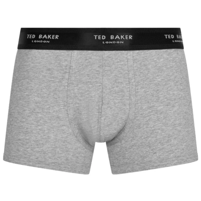 Ted baker outlet mens underwear
