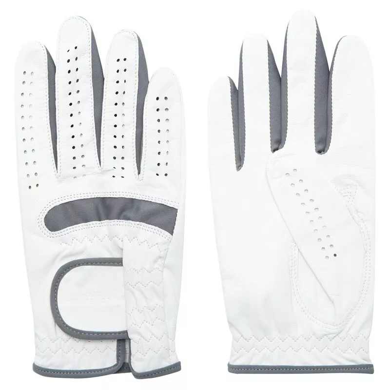 Ted baker golf glove deals