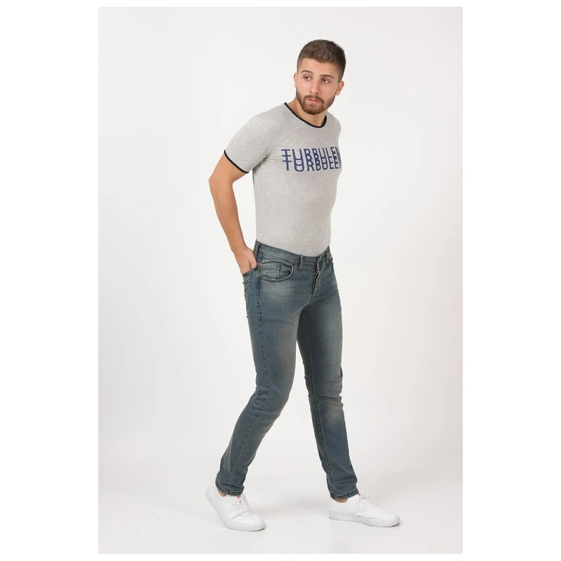 Mens rodeo jeans outlet