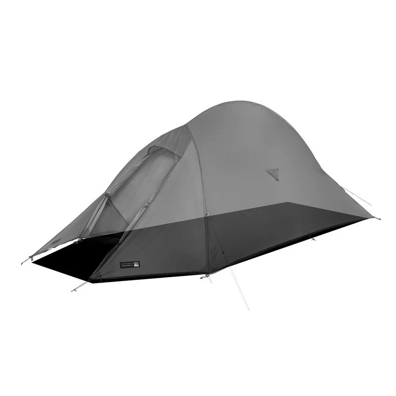 Terranova solar photon 2 deals
