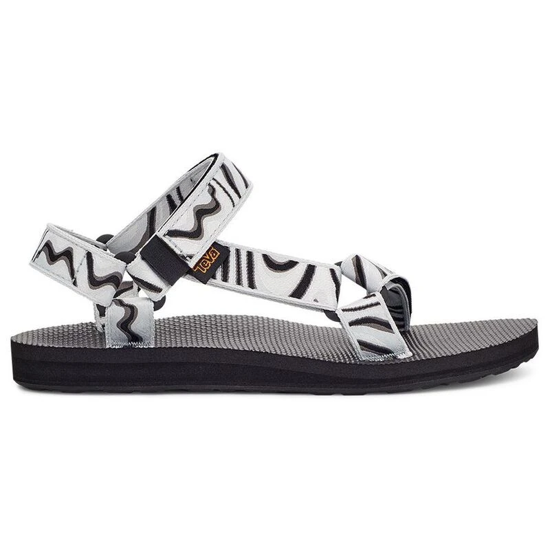 Teva born 2025 in the canyon