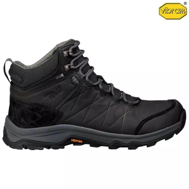 Teva hiking boots arrowood hotsell