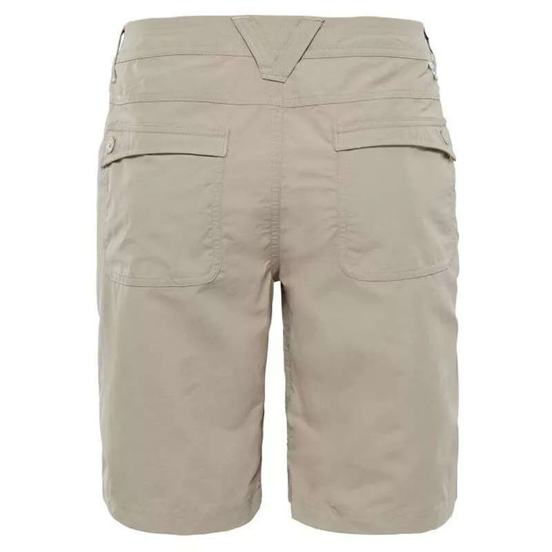 The north face clearance horizon sunnyside shorts