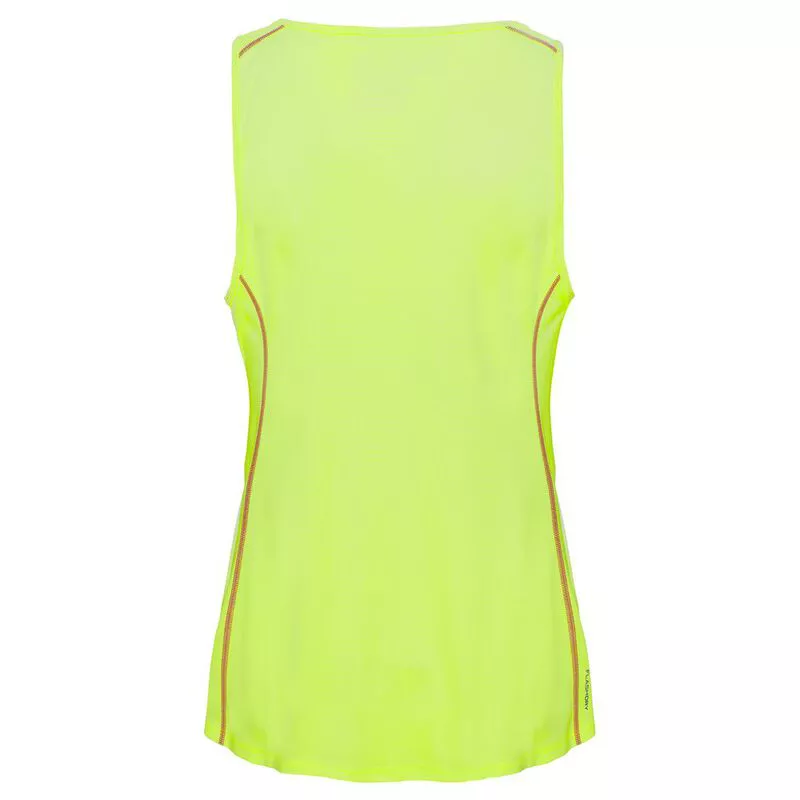 The north face ambition tank top outlet