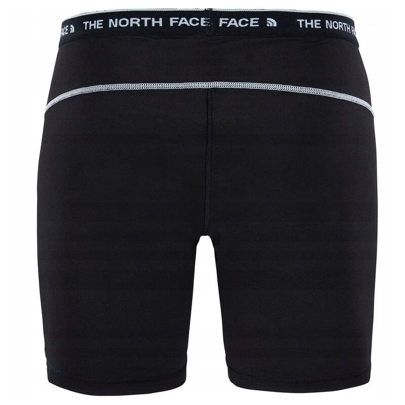 North face boxer shorts online