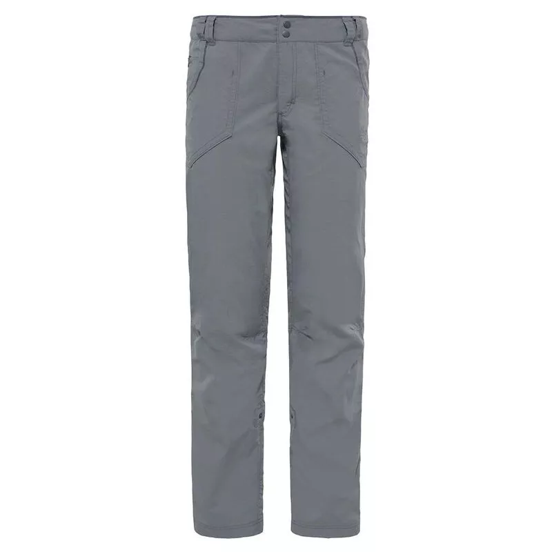 North face horizon tempest pants store