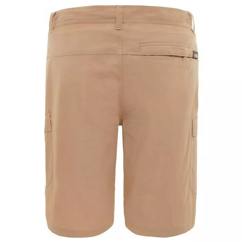North face men's horizon shorts new arrivals