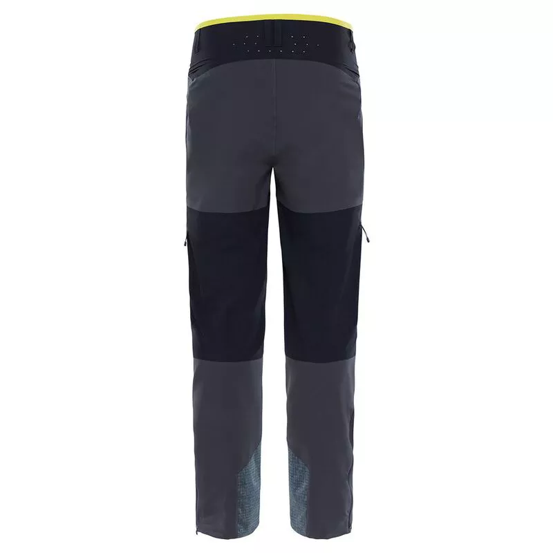 The north face hybrid fuyu subarashi pant cheap