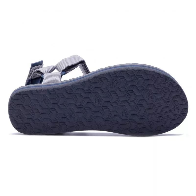 The north face base camp switchback sandals cheap