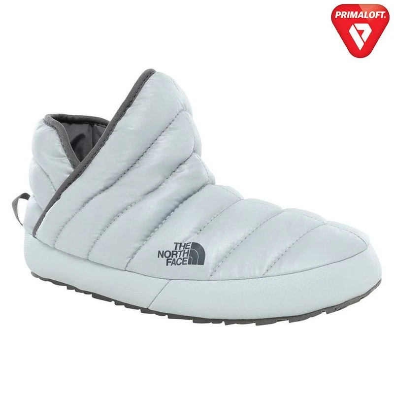 The north face women's thermoball traction bootie outlet