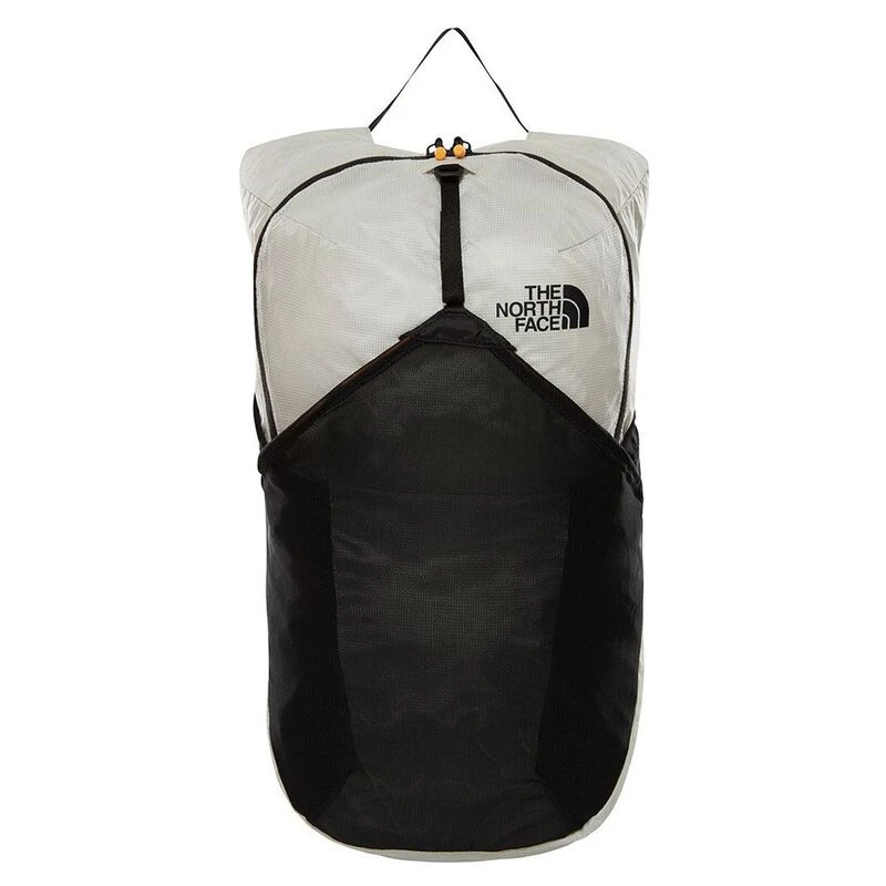 North face ultralight backpack 2025
