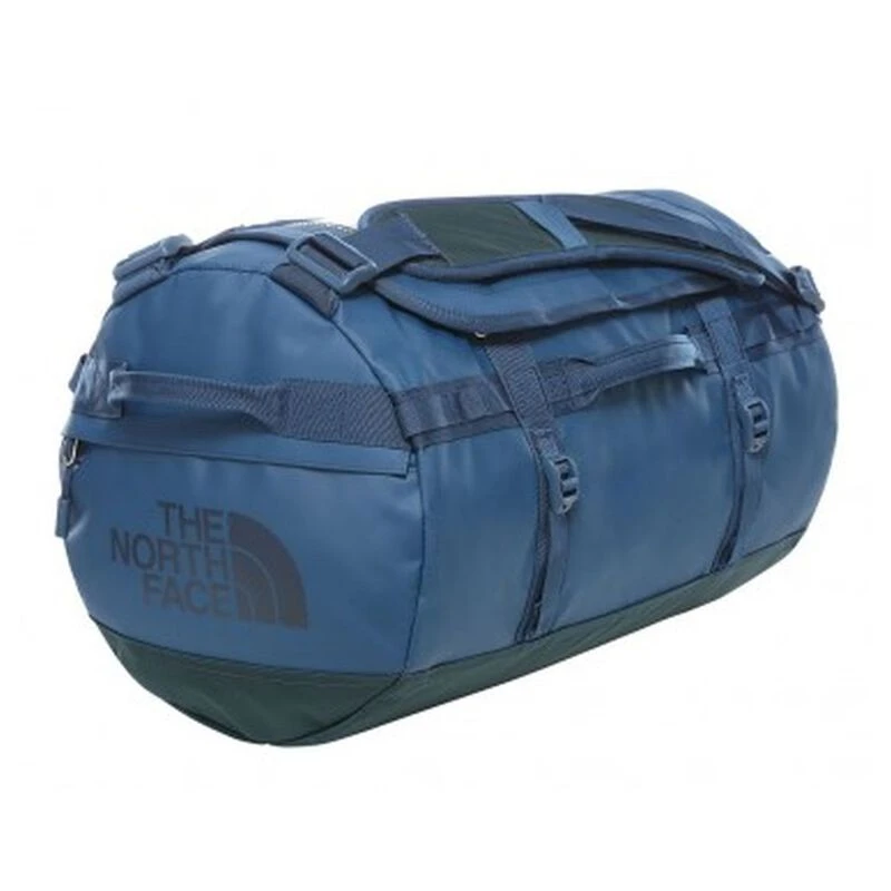 50l base camp duffle bag - The North Face - Women