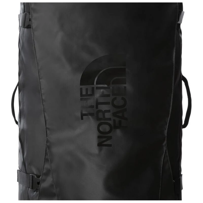 Tnf rolling thunder 36 cheap