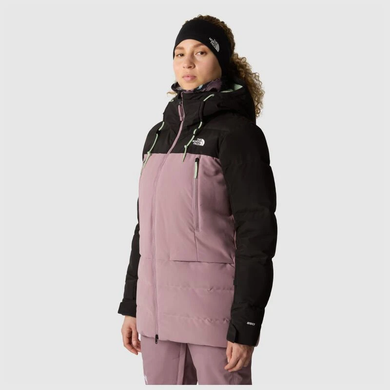 Pallie down vest cheap