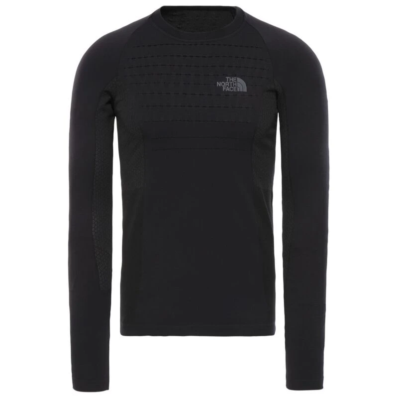 ★THE NORTH FACE★TNF CREW L/S TEE★ 61eDlpMIn9L._UY1000_.jpg