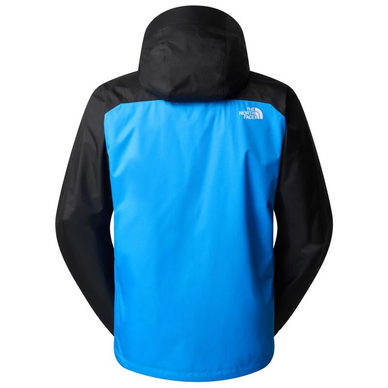 The north face quest triclimate store