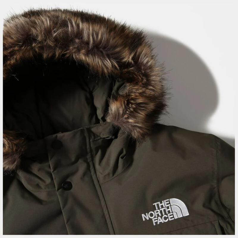 The north face mens gotham jacket cheap