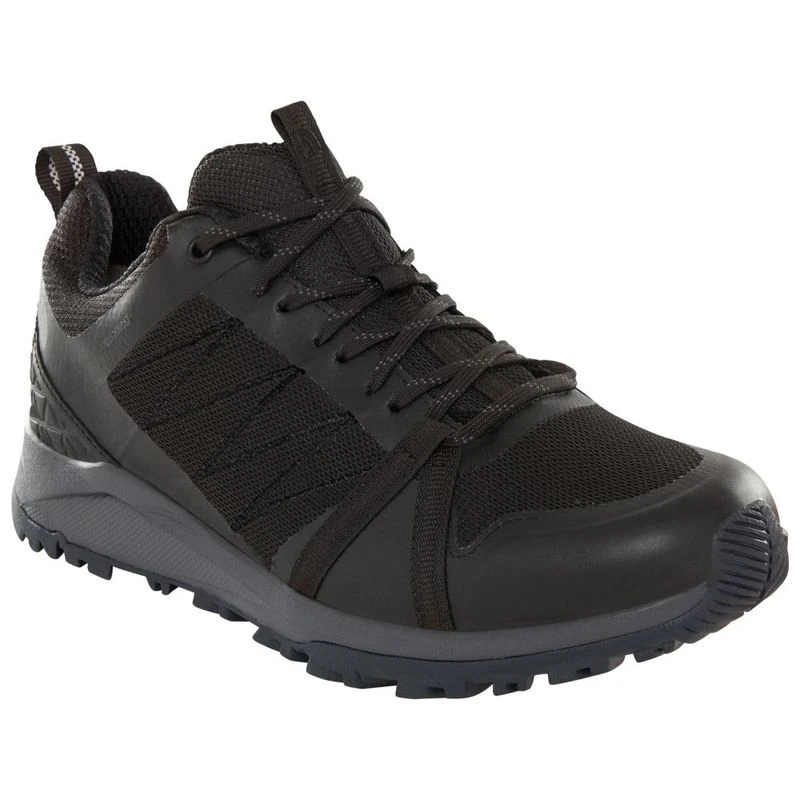 North face litewave gtx women's clearance