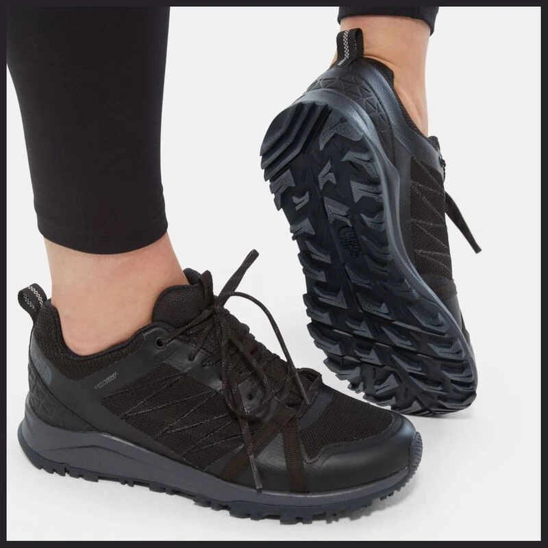 The north face litewave cheap