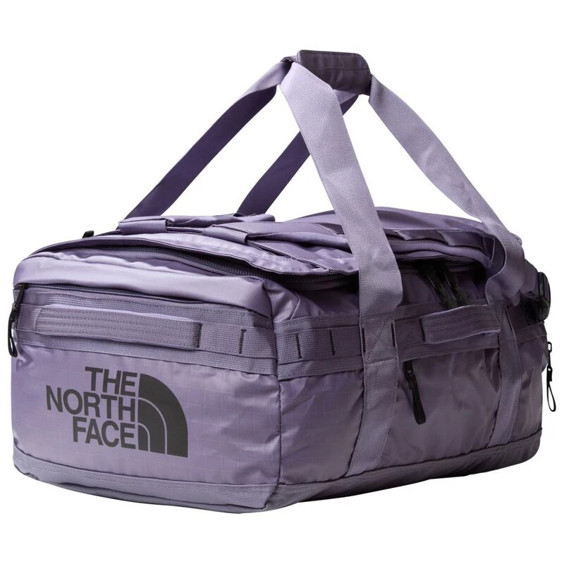 Duffle bag tnf deals