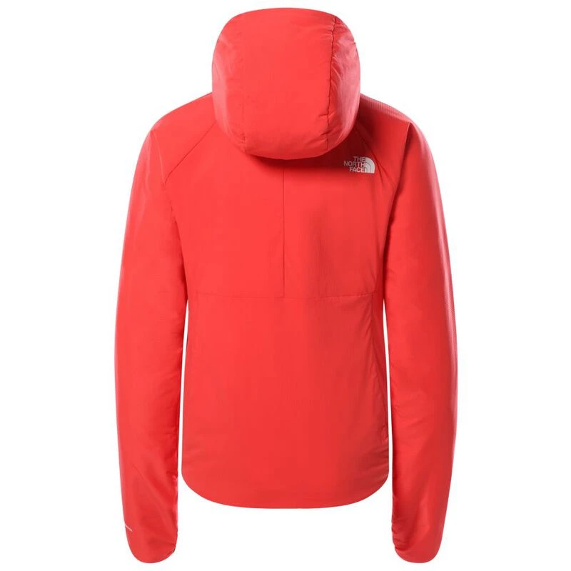 The north face ventrix jacket womens on sale