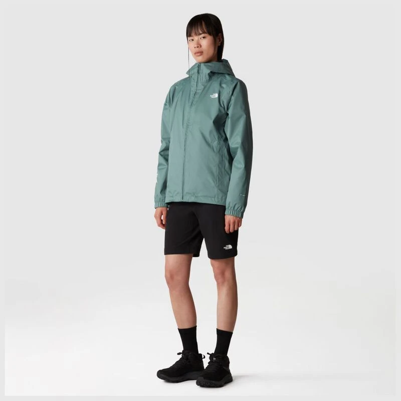 The north face resolve pants outlet