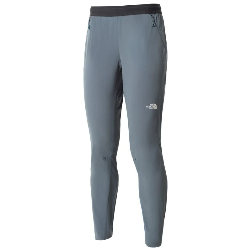The north face running pants cheap