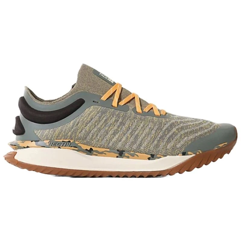 TheNorthFace_Feb24-