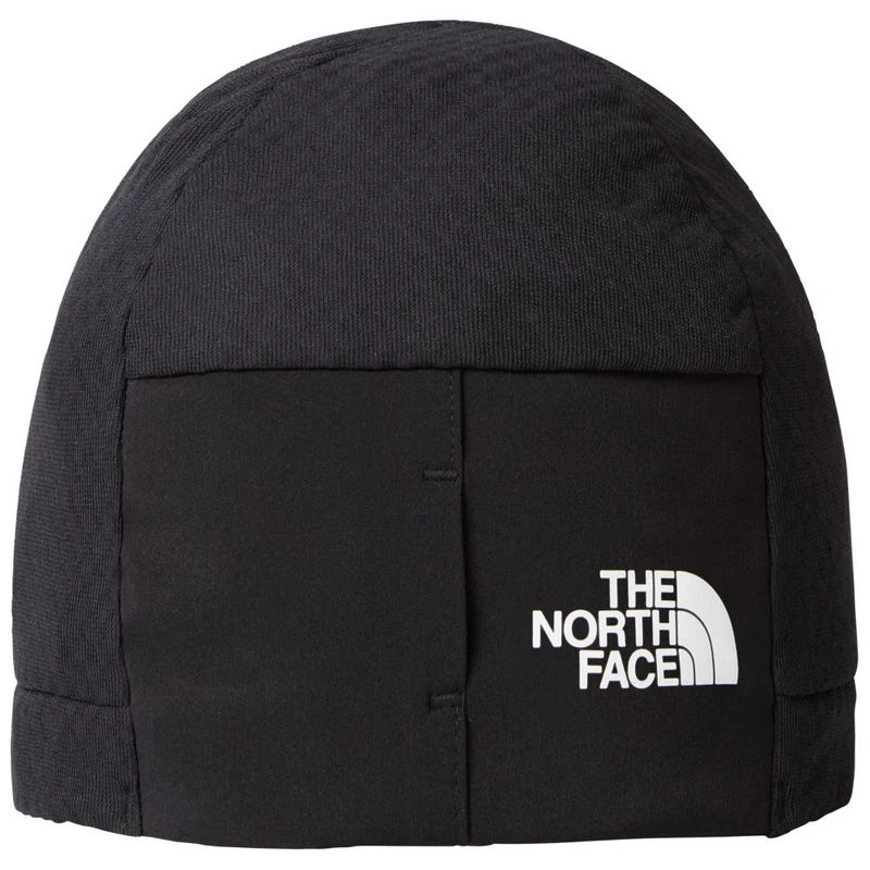 The north face windwall beanie hot sale