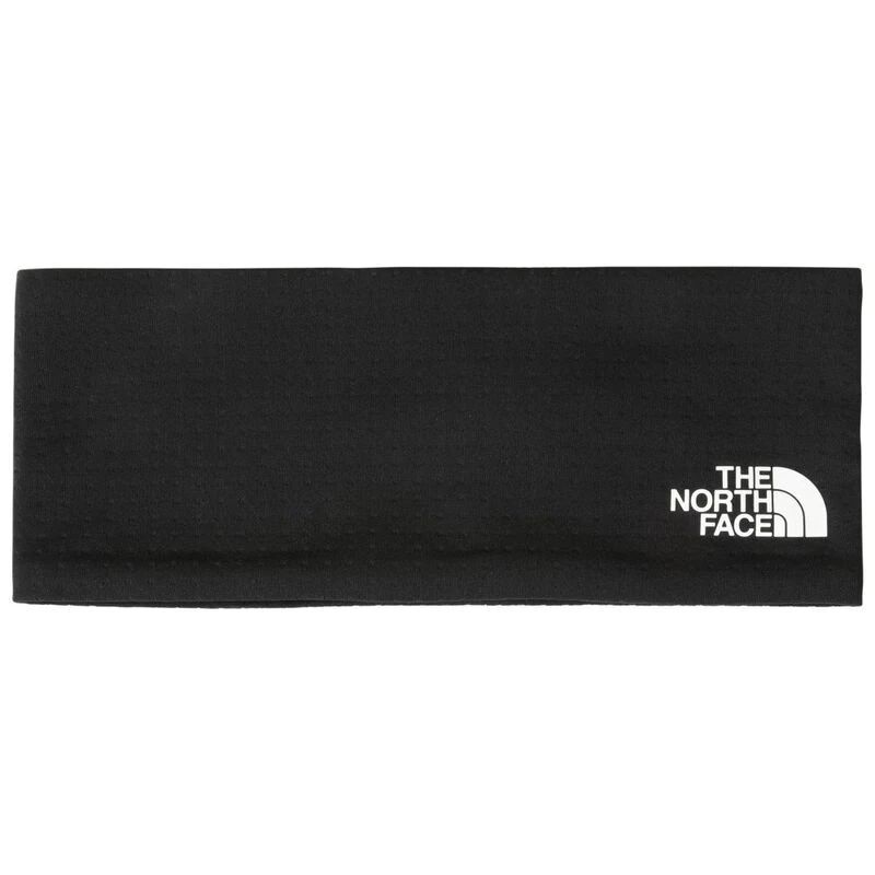 North face headband mens new arrivals