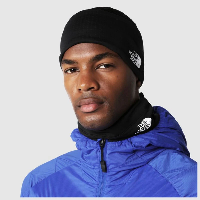 North face headband mens deals