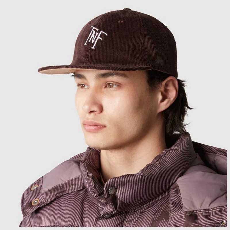 Corduroy hat mens outlet