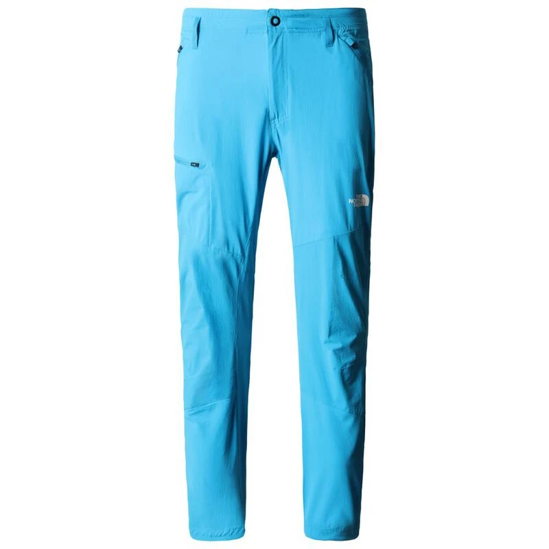 The north face men's speedlight pant best sale
