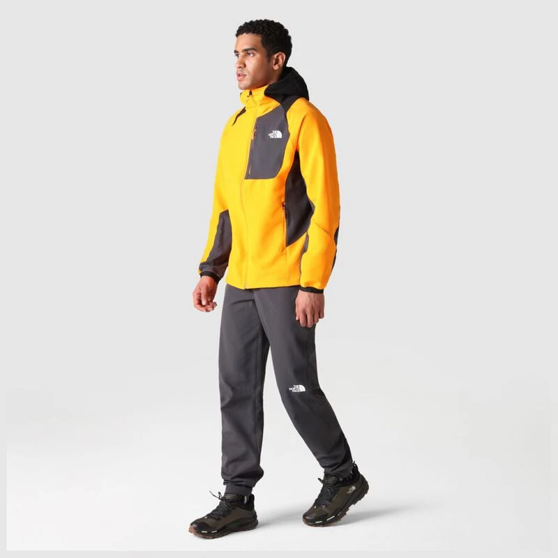 North face outdoor trousers shop