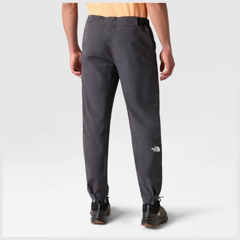 Mens north face trousers new arrivals