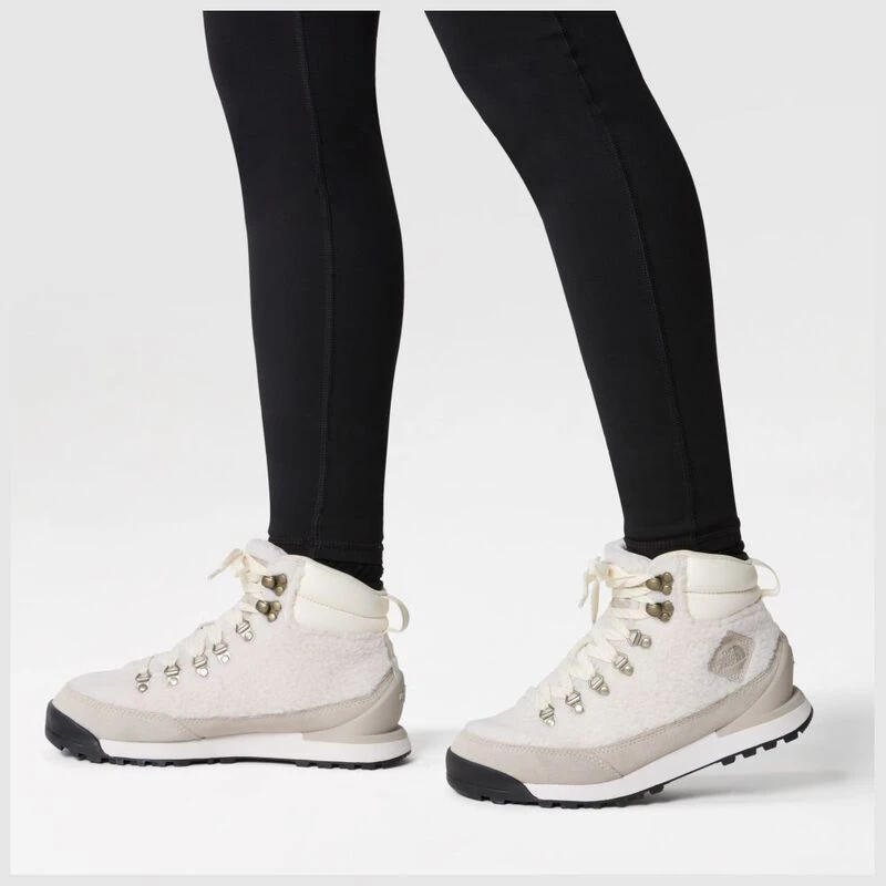 The north face women's back to berkeley on sale