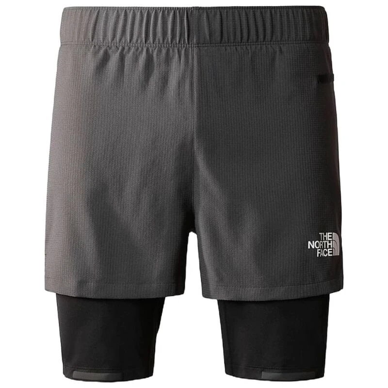 North face mtb shorts clearance