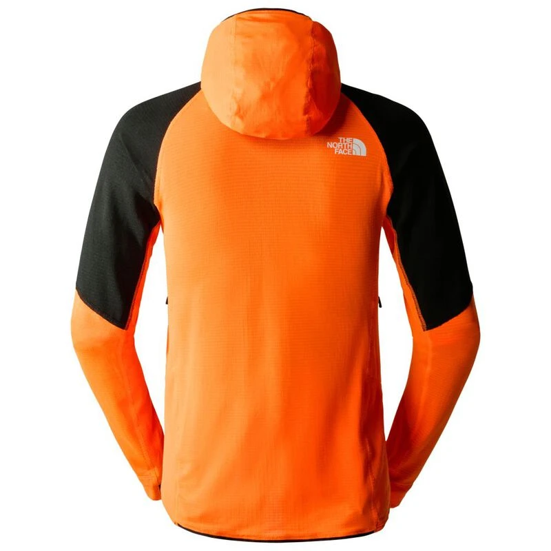 The north face men's verto prima hoodie best sale