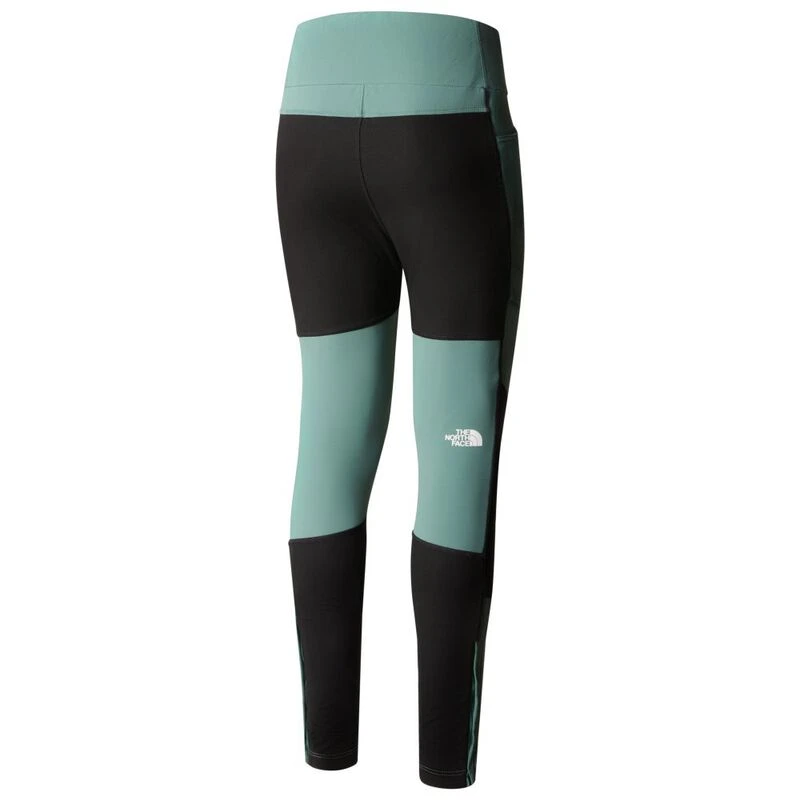North face inlux tights new arrivals