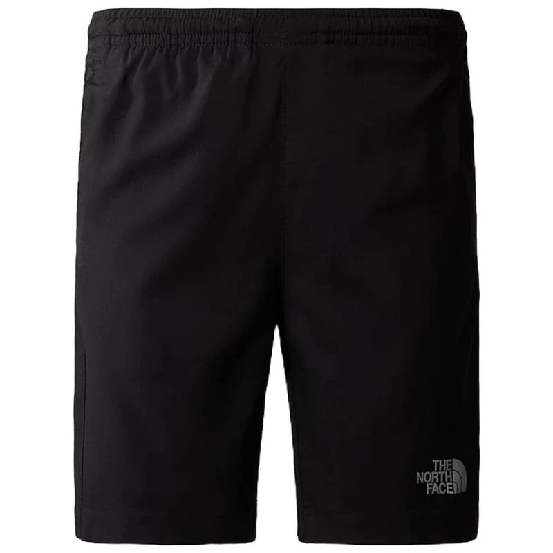 The north face boys shorts outlet