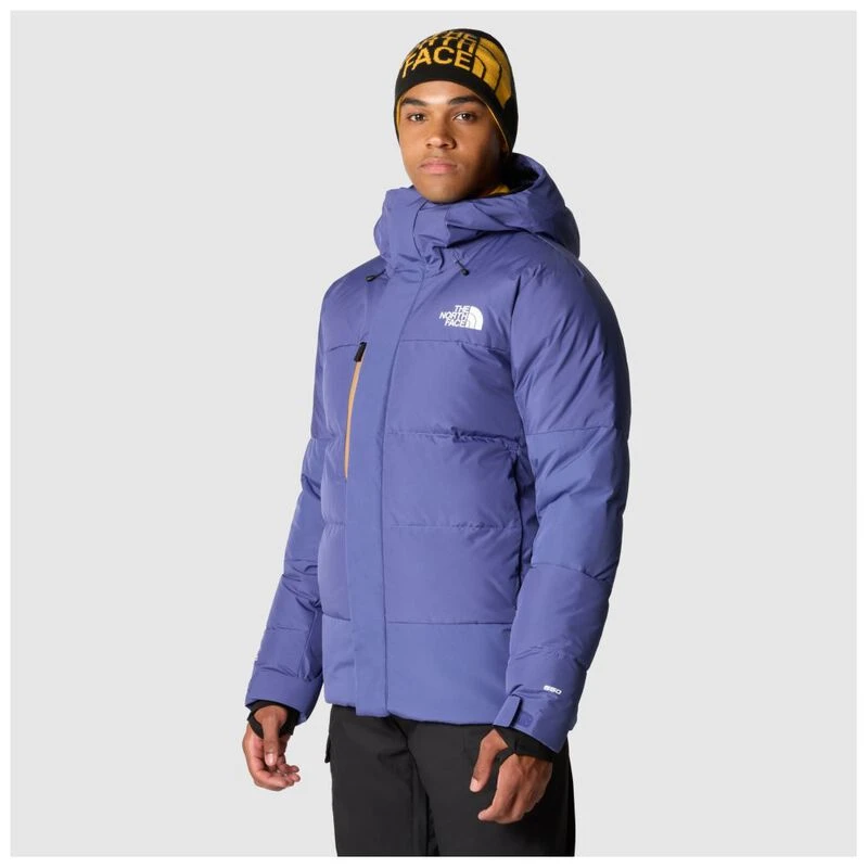 North face corefire jacket discount