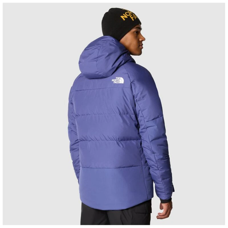 M corefire down jacket clearance