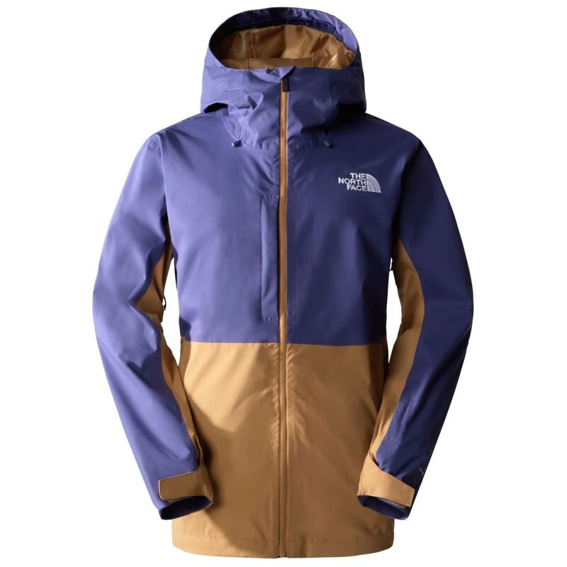The north face butter deals