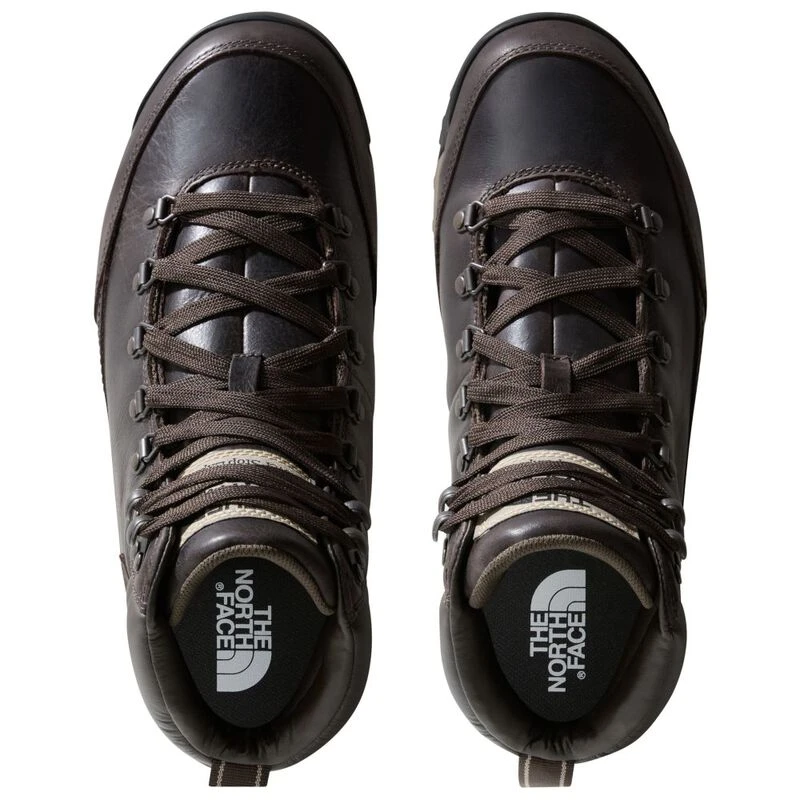 The north face back to berkeley redux leather boots sale