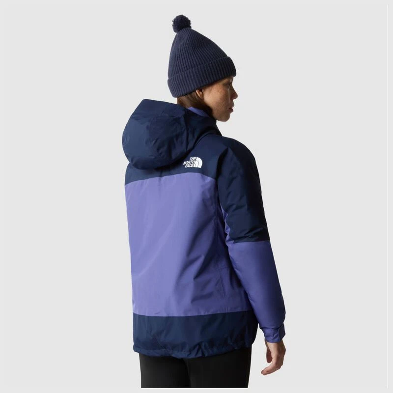 The north face mountain light gtx cheap