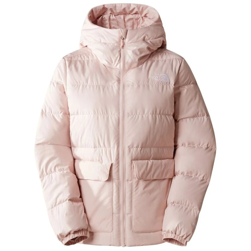 The north face women's gotham jacket on sale
