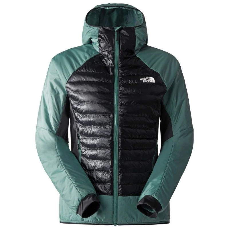 The north face verto prima hoodie cheap
