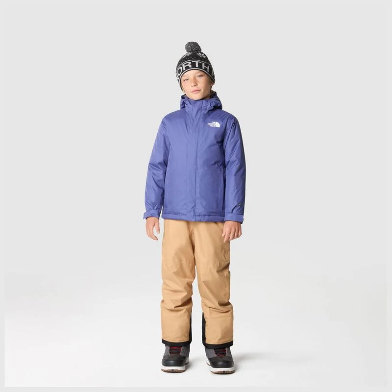 The north face snow quest on sale