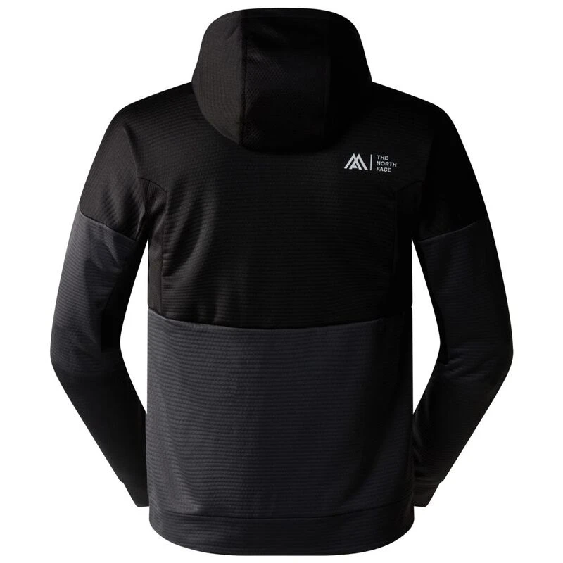 Men's Mountain Athletics Softshell Jacket | The North Face