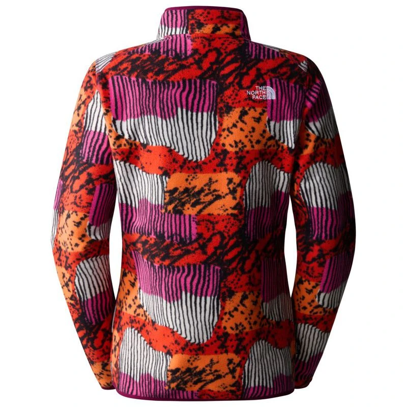 Women's 100 glacier pullover online